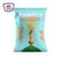 بالانس كراكس زبده وعسل 70:78 جرام