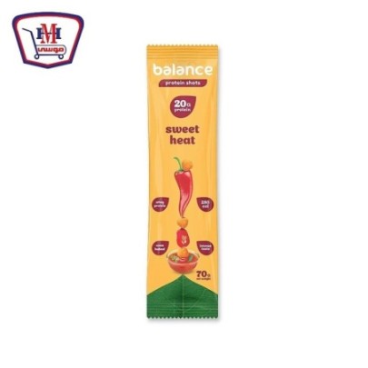 بلانس شوتس شطه حلوه70-78جرام | من بلانس | هايبر موسى — أفضل سعر وتوصيل