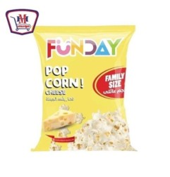 فن داى فشار جبنه عائلى 75 - 80 جرام | من فن داى | هايبر موسى — أفضل سع