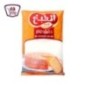 المطبخ دقيق فاخر 1 كيلو جرام