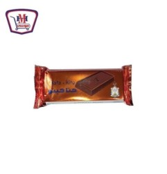 الشمعدان كتاكيتو نيو شيكولاته طبيعى | من الشمعدان | هايبر موسى — أفضل