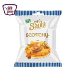 سولا بنبون زبده كيس 55 قطعه | من سولا | هايبر موسى — أفضل سعر وتوصيل س