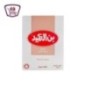 العميد بن فاتح بدون هيل 200 جرام