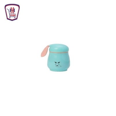ترمس حرارى ارنوب 200 مللى