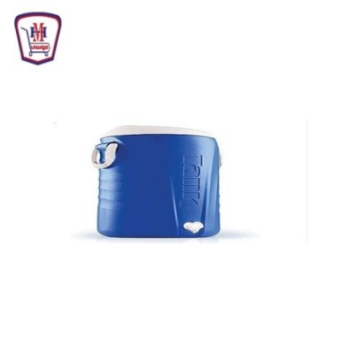 تانك كولمان 45 لتر