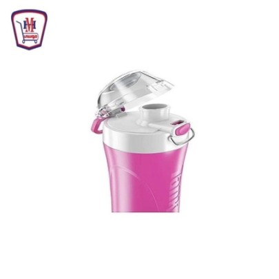 تانك زجاجه مياه 650 مللى