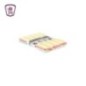 فوطه مقلمه الوان 5قطع