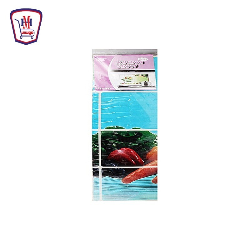 استيكر بوتجاز اشكال