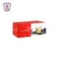 بلانك ماكس طقم شوب زجاج 6 قطعه KTY 6231B
