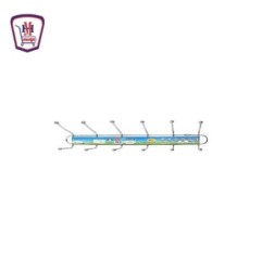 صورة المتحده شماعه باب استنلس محمل من المتحده - هايبر موسى