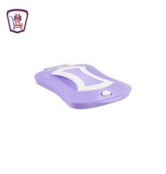 صورة فلورا لمامه تركى 2 لون 2 ريشه F062 من فلورا - هايبر موسى