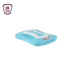 فلورا لمامه تركى 2 لون 2 ريشه F062