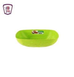 صورة لمسه بلاست فريش بول بوله بلاستيك مقاس 2 من لمسه بلاست - هايبر موسى