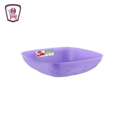 لمسه بلاست فريش بول بوله بلاستيك مقاس 2