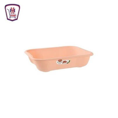 صورة الوطنيه طبق غسيل نانا مقاس 1 من الوطنيه - هايبر موسى