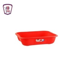 صورة الوطنيه طبق غسيل نانا مقاس 2 من الوطنيه - هايبر موسى