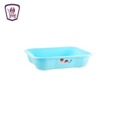 الوطنيه طبق غسيل نانا مقاس 2