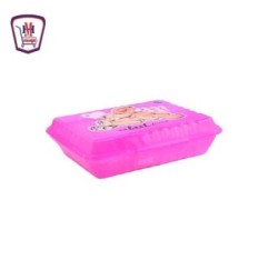 ماكس بلاست لانش بوكس تستى موديل / 0399