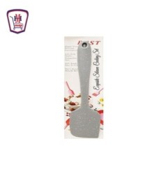 صورة فردى توزيع سيليكون جرانيت من موسى - هايبر موسى