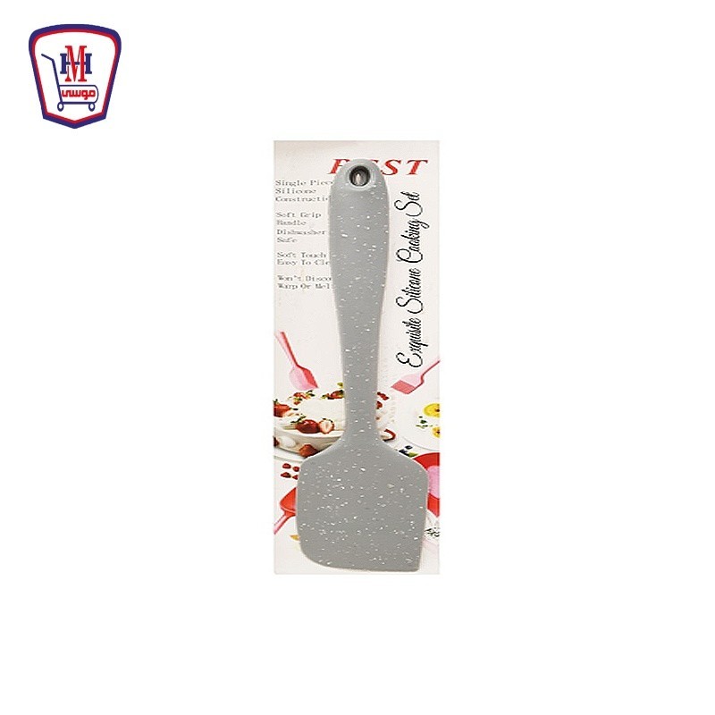 فردى توزيع سيليكون جرانيت