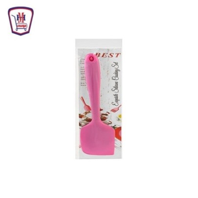 فردى توزيع سيليكون جرانيت