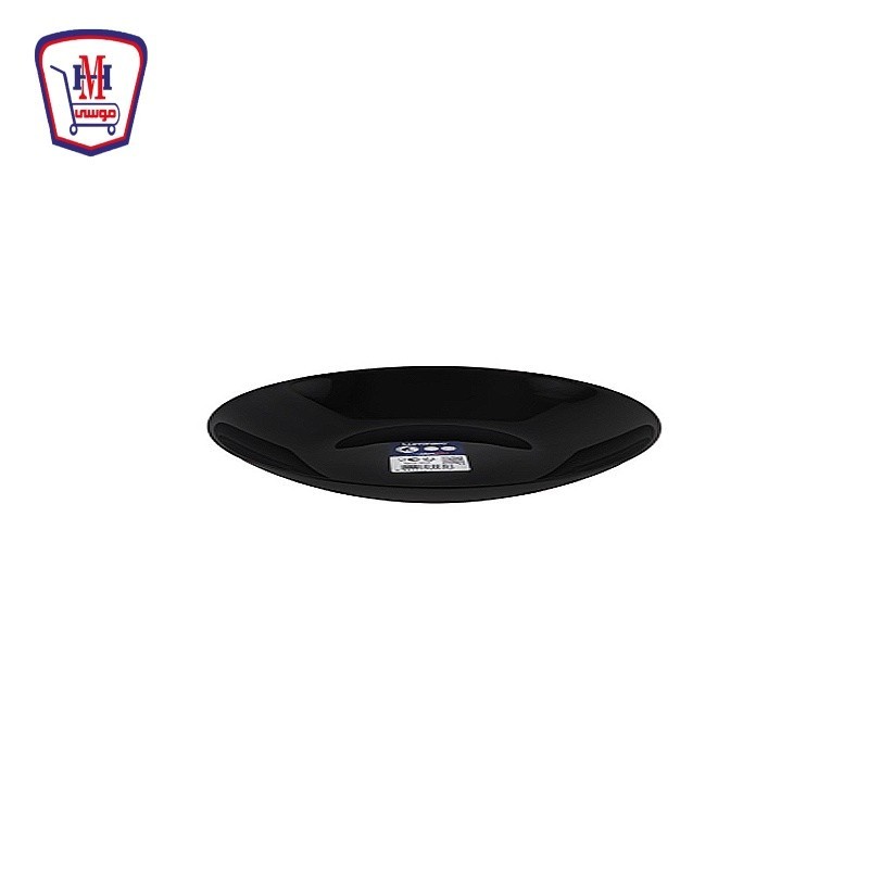 ليمونارك طبق غويط اسود