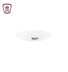 صورة ليمونارك بوله ابيض 17 سم من ليمونارك - هايبر موسى