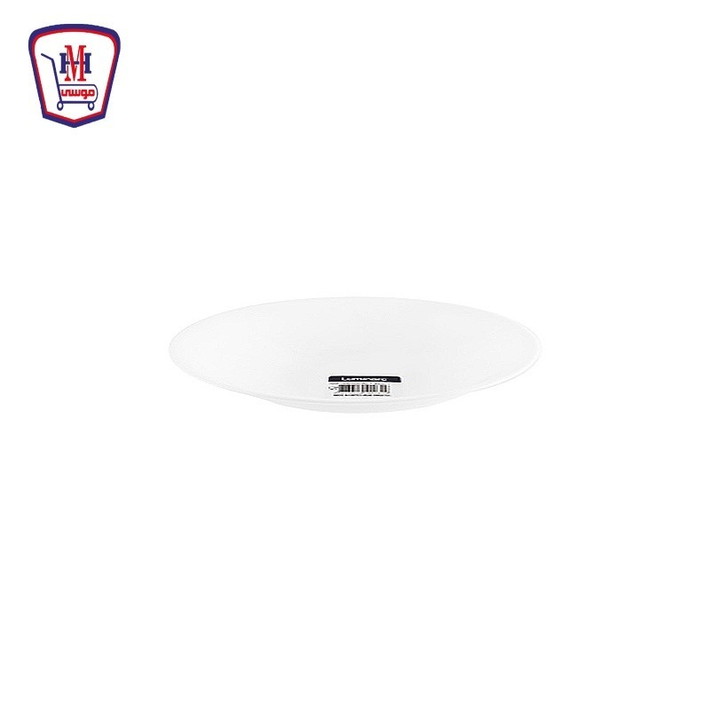 ليمونارك بوله ابيض 17 سم