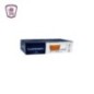 ليمونارك طقم CORTINA مج شاى 6 قطعه موديل 31 cl