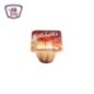 دانيت كريم كراميل 75 جرام