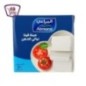 المراعى جبنه فيتا 500 جرام