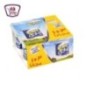 مزارع دينا زبادى طبيعى 3+1 عرض