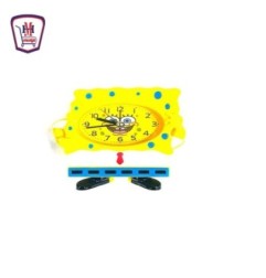 صورة منبه اسبونش بوب م 7066 من موسى - هايبر موسى