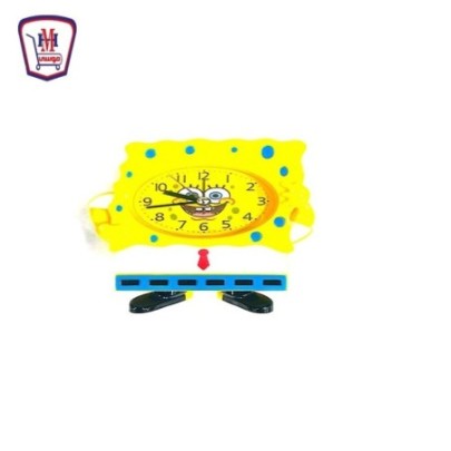 صورة منبه اسبونش بوب م 7066 من موسى - هايبر موسى