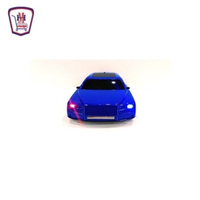 صورة MKMQ سماعه صب MQ - 894 عربيه من MKMQ - هايبر موسى