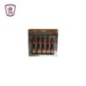 SW-8224 طقم مفك موديل Y8-14