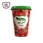 البوادى مربى فراوله 365 جرام