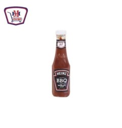 هاينز باربكيو 300 جرام | من هاينز | هايبر موسى — أفضل سعر وتوصيل سريع