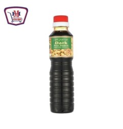 تاى هوو صويا صوص غامق 320 مللى | من تاى هوو | هايبر موسى — أفضل سعر وت