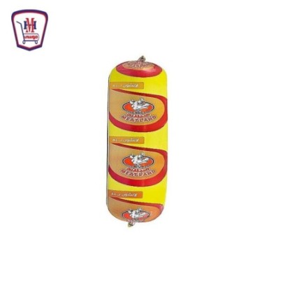 ميتلاند لانشون بيف 400 جرام | هايبر موسى — تسوّق أونلاين