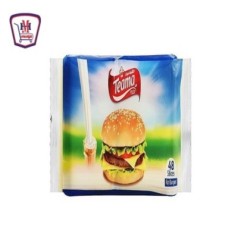 طعمه جبنه شرائح 48 قطعه | هايبر موسى