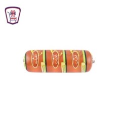 اطياب لانشون رول بالزيتون 250 جرام — منزلي | هايبر موسى