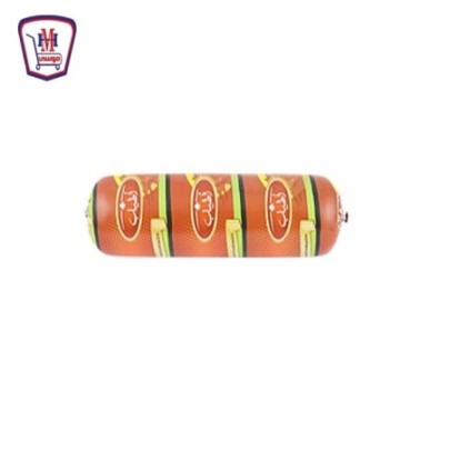 اطياب لانشون رول بالزيتون 250 جرام