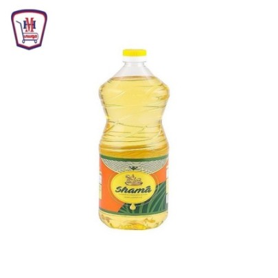 شامه زيت خليط 1.5 لتر