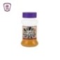 عالميه كركم فاخر برطمان 70 جرام