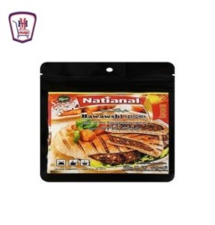 موسى صويا صوص فاتح 300 مللى | من موسى | هايبر موسى — أفضل سعر وتوصيل س