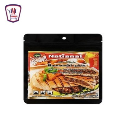 موسى صويا صوص فاتح 300  مللى