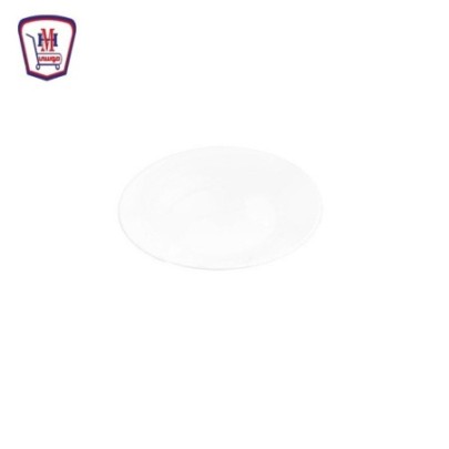 ليمونارك طبق جاتوه ابيض
