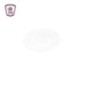 ليمونارك طبق جاتوه ابيض
