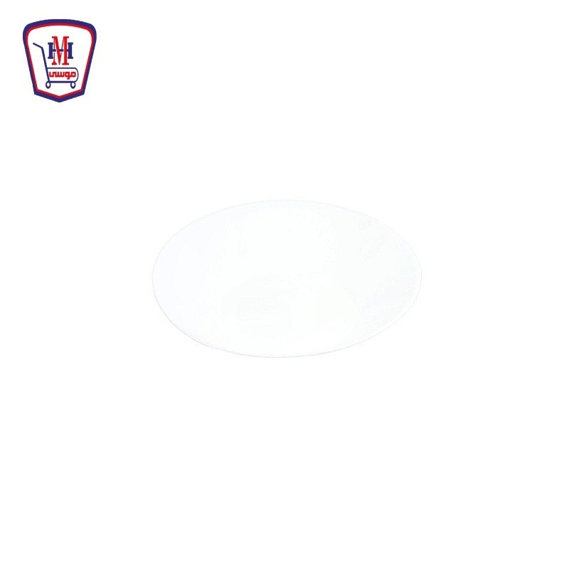 ليمونارك طبق غويط ابيض